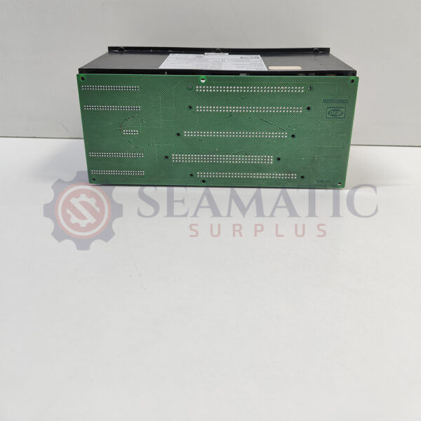 Deif GEMPAC MODBUS 275158A/11-0013519