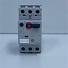 Electric Motor Starter