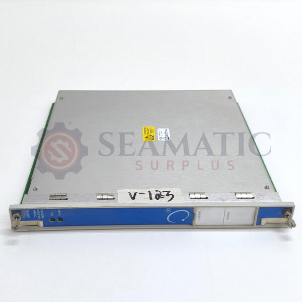 Bently nevada 3500/92 COMM Gateway Module