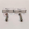 Acb Parts