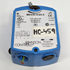 Damper and Actuator