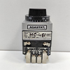Relays