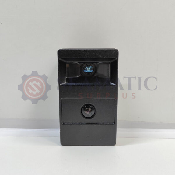 Surplus New IFM O3M271 / 3D sensor for mobile applications