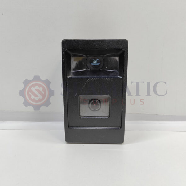 Surplus New IFM O3M261 / 3D sensor for mobile applications