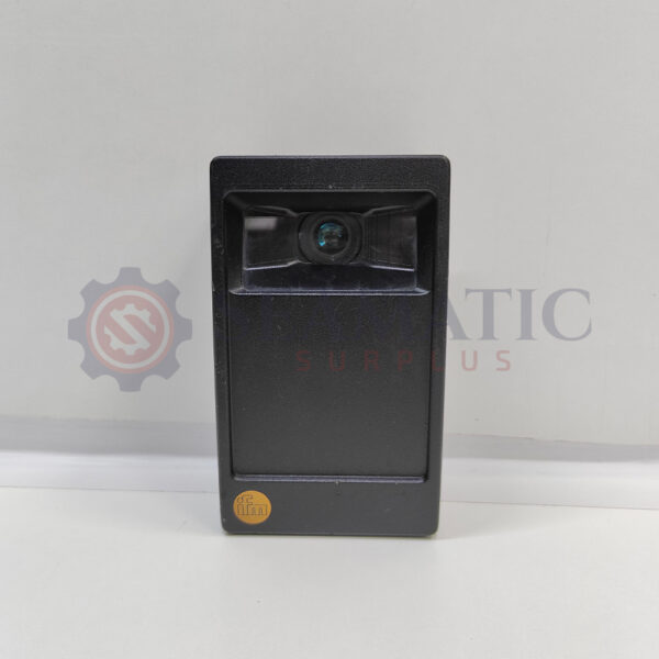 Surplus New IFM O3M151 / 3D sensor for mobile applications