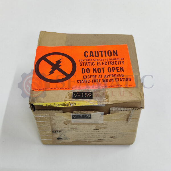 New Allen-Bradley 1794-IF4I SER A Flex 4 Point Analog Input Module