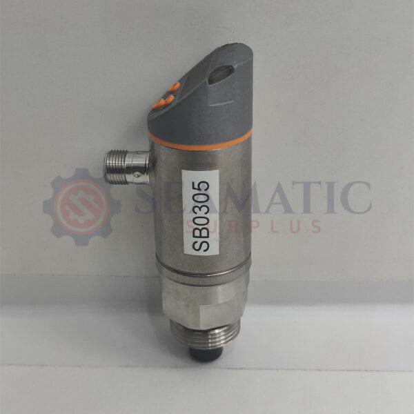 Surplus NEW IFM SB0305 -Efector