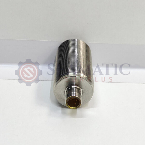 SURPLUS NEW IFM IIT212 – Inductive sensor