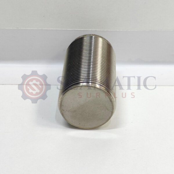 SURPLUS NEW IFM II502A – Inductive sensor