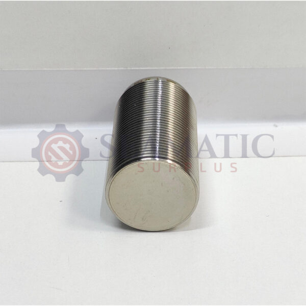 SURPLUS NEW IFM IIC218 – Inductive sensor