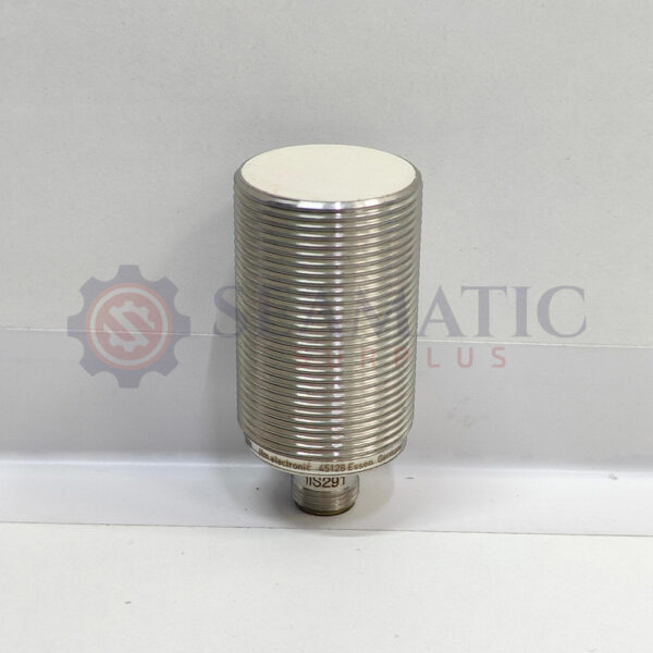 SURPLUS NEW IFM IIS291 – Inductive sensor