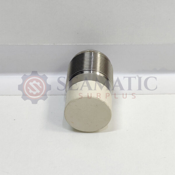 SURPLUS NEW IFM IIS302 – Inductive sensor