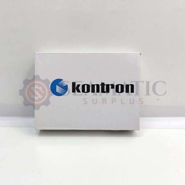 KONTRON 34006-1040-17-2WT1 Computer-On-Modules – COM