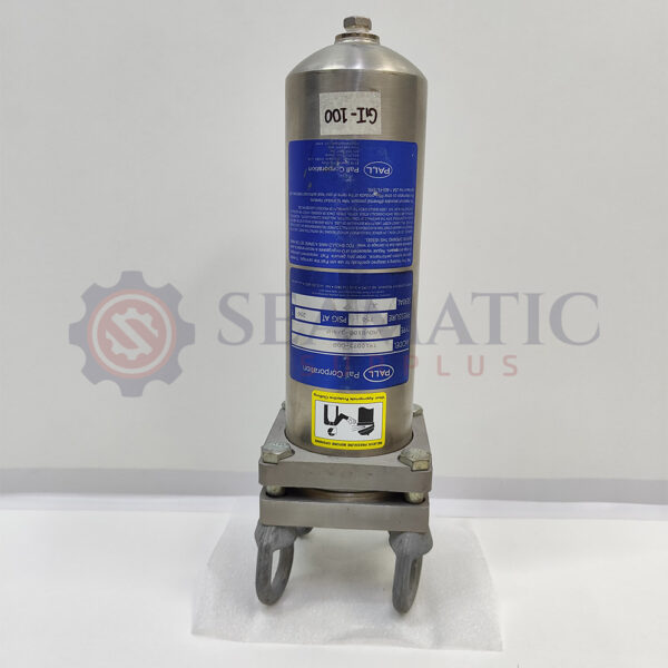 GRACO 244053 FILTER FLUID, SST, 60 MESH, 750 PSI