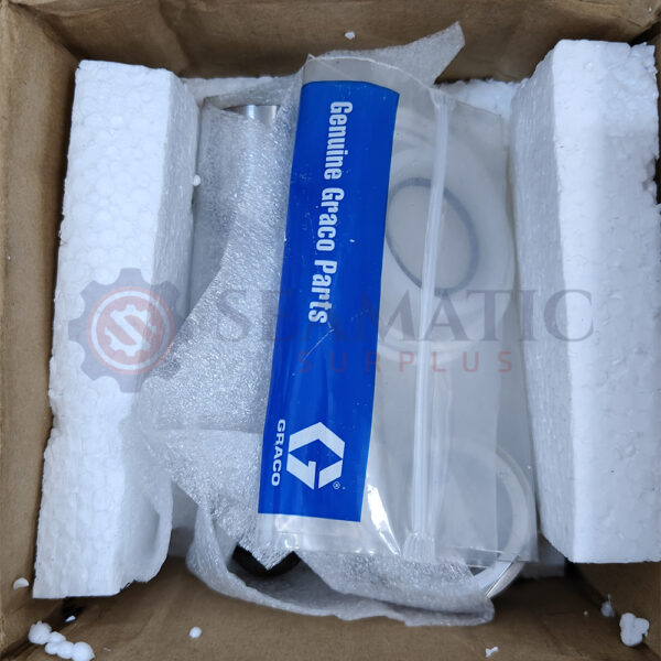 GRACO 255552 KIT, PISTON, L200 (ALL)