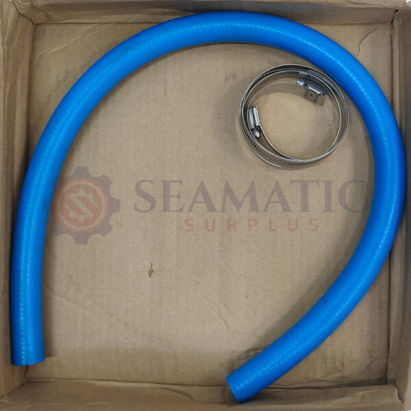 GRACO C03064 Repair Kit Seal