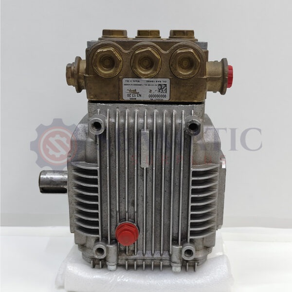 ALTO High pressure pump N3 13.20 Pump 200 Bar 13 LPM