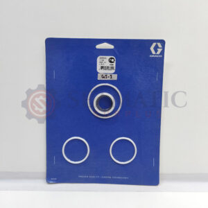Graco 255533 KIT, PISTON, L100CS/L100CM