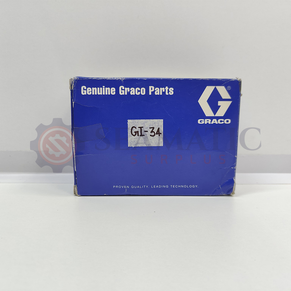 GI34-1