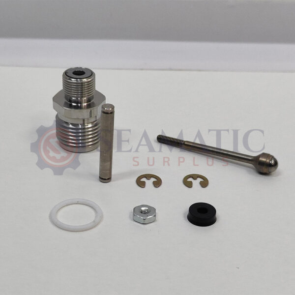 GRACO 235829 KIT ULTRA-LITE REPAIR
