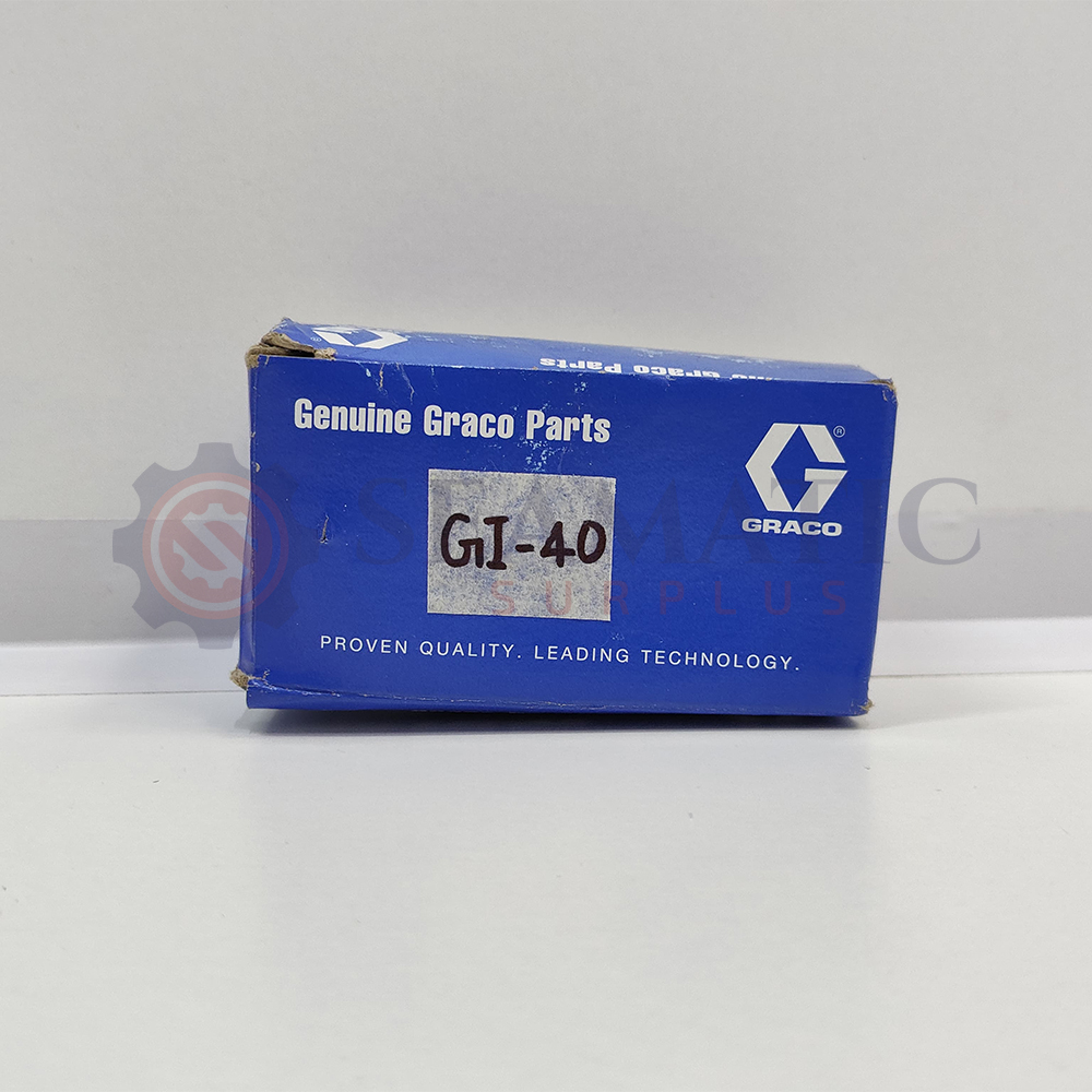 GI40-1