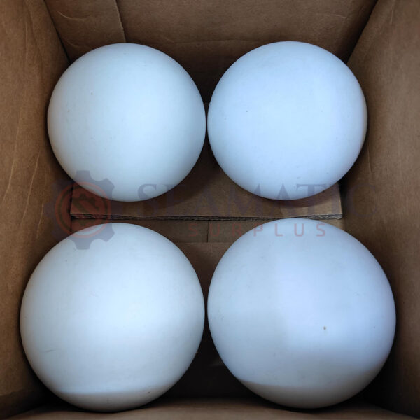 GRACO 24K943 KIT, RPLC, BALL, PT, 3300