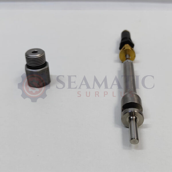 GRACO 289901 KIT, REPAIR, HOT MELT GUNS
