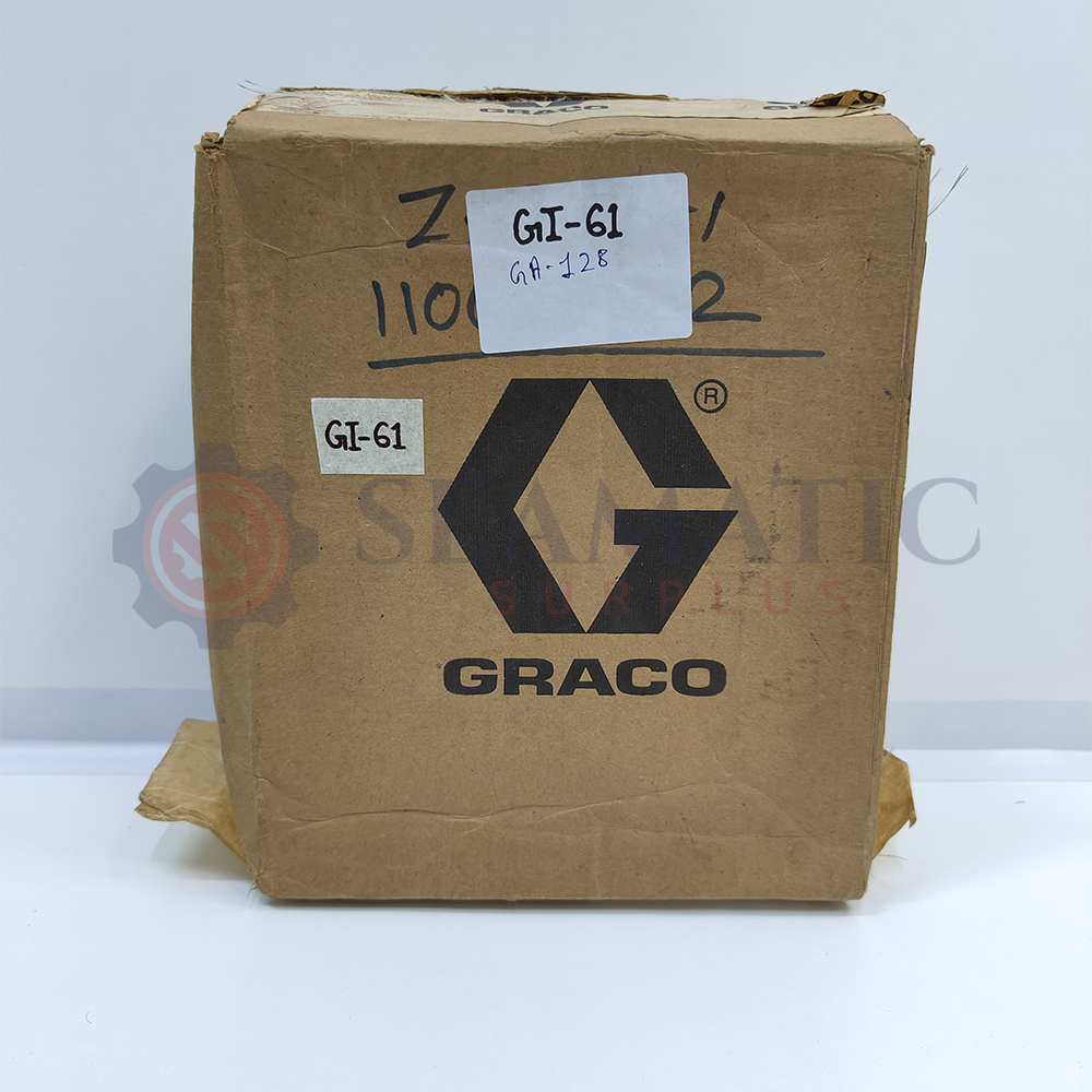 GI61-1