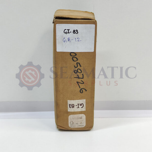 GRACO 521850 VALVE, CHECK