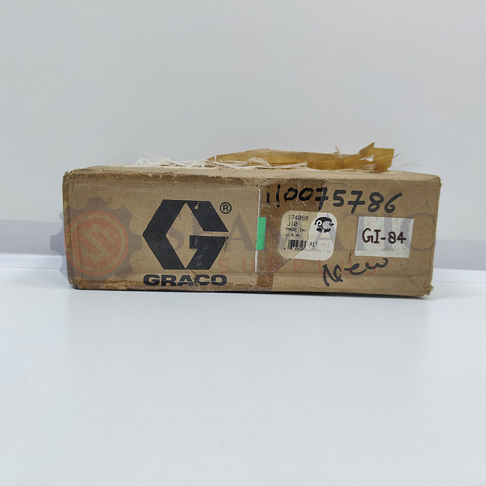 GI84-1