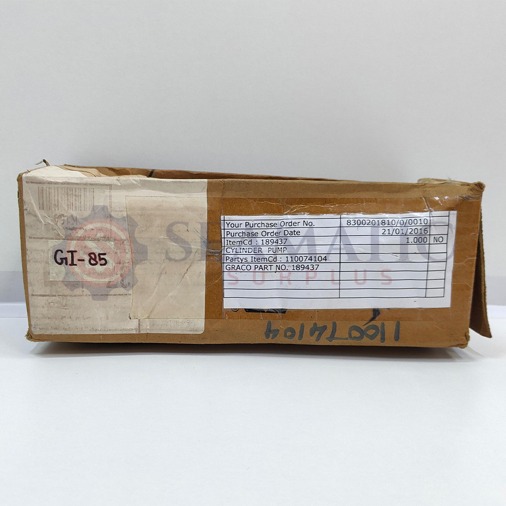 GI85-2