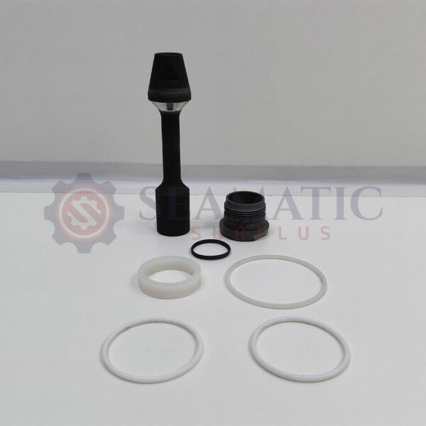 Graco 255551 KIT, PISTON, L100CS/L100CM