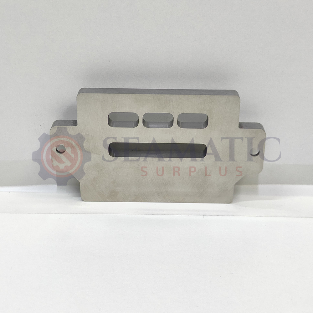 GI93-3
