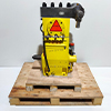 Plunger Pumps & Accessories