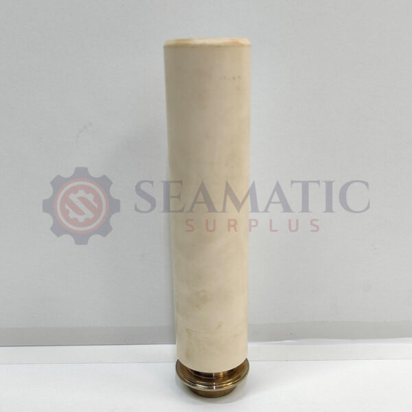Hammelmann 00.02110.0249 Plunger Pump Piston
