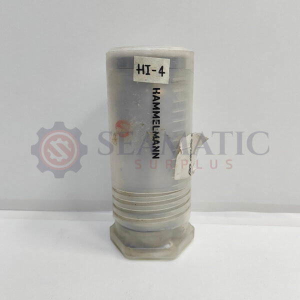 HAMMELMANN 01.01750.0693