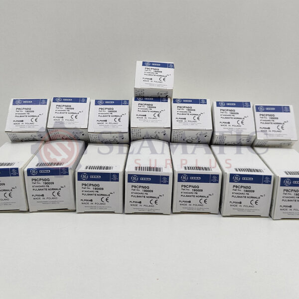 LOT OF 15 PC X GE P9CPN0G PUSH BUTTON FLUSH W/O CAP