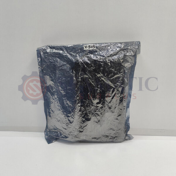 NEW GE Fanuc Intelligent 8000 I/O Standard AXE Controller 8521-MTXX