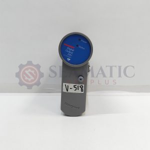 Honeywell / Digital Output 24V Module / CC-PDOB01 / 51405043-176