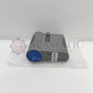 Honeywell / Hart Analog Output Module / CC-PAOH01 / 51405039-176