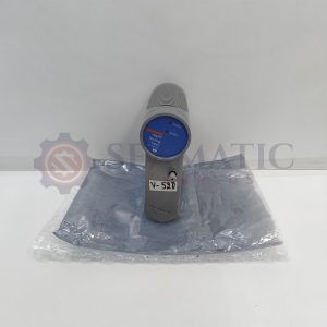 Honeywell / Hart Analog Input Module / CC-PAIH02 / 51405038-376