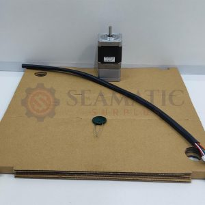 NEW SANYO DENKI 103H5210-1012 Stepper Motor Cool Muscle CM1