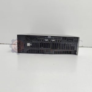 New Omron R88D-1SN08H-ECT. AC Servo Drive