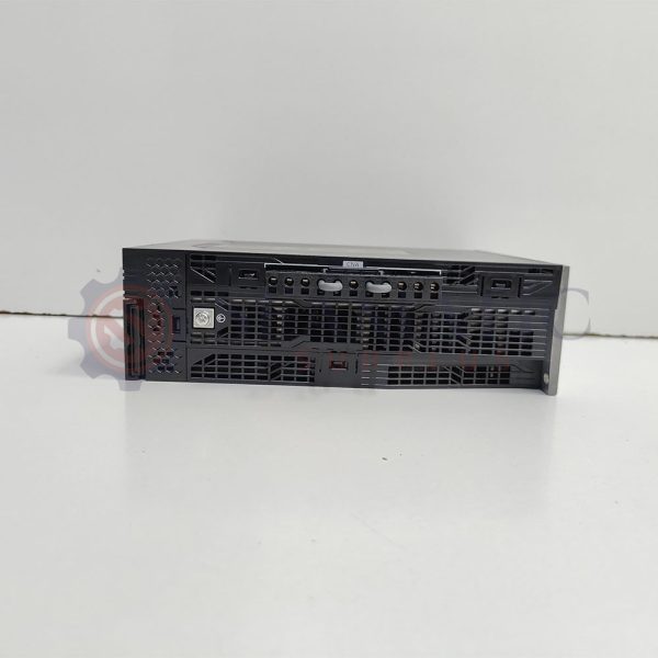 New Omron R88D-1SN08H-ECT. AC Servo Drive