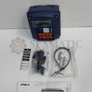 New Prominent DCCAW006PR0010EN Controller DULCOMETER Compact