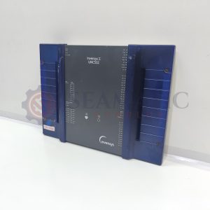 Invensys S-532-N Invensys UNC532, CH#241