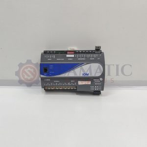 Johnson Controls MS-IOM4711-0 , CH#259 / CH#393 (TESTED)