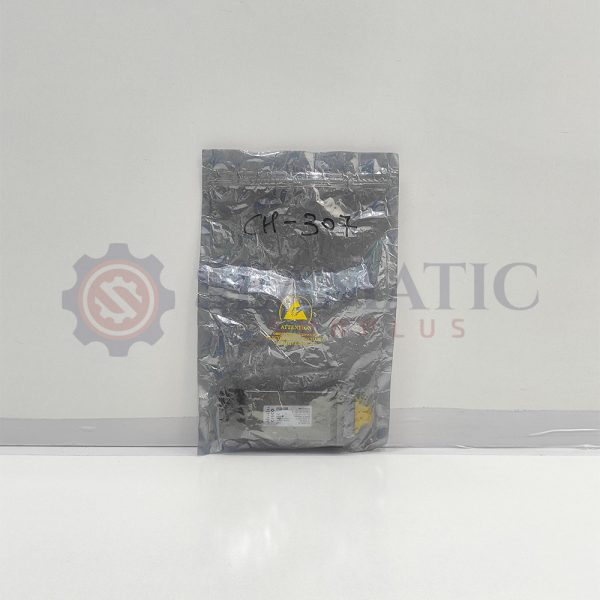 CISCO, X2-10GB-LR, 10GBASE-LR X2, Module