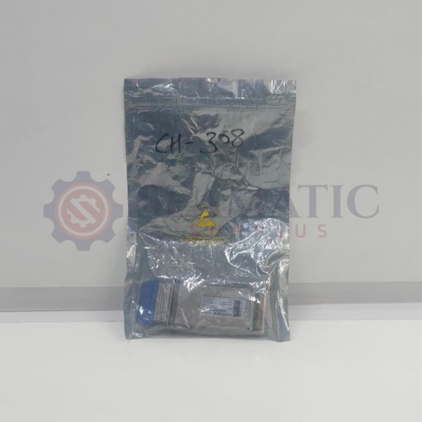 CISCO, X2-10GB-LX4 10GBASE-LX4 X2 Module