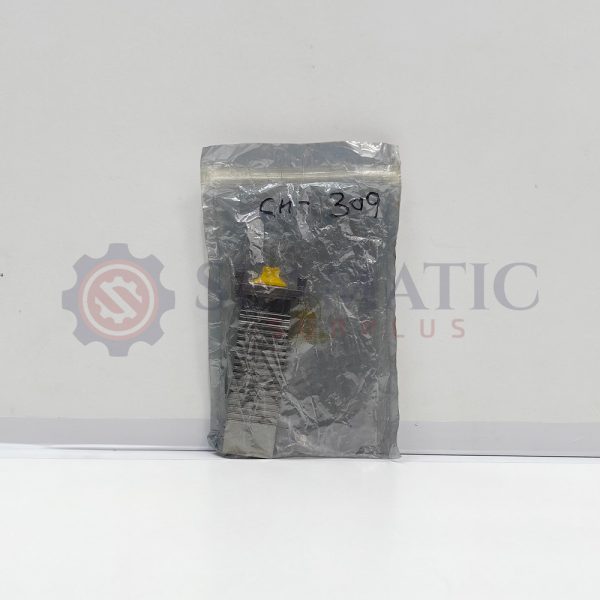 Cisco XENPAK-10GB-LR +10-1838-04 V01 10GBASE-LR Module